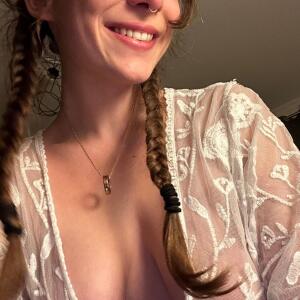 My_viktoria mym