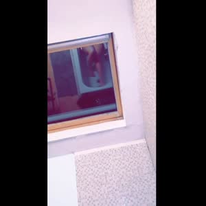Mya__01 mym