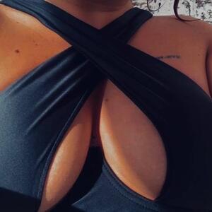 Mya__01 mym
