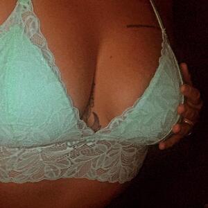 Mya__01 mym