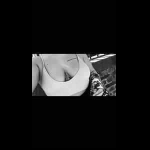 Mya__01 mym