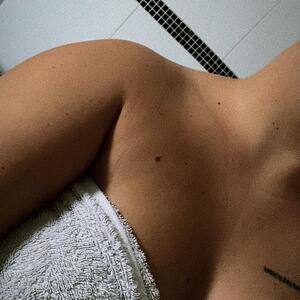 Mya__01 mym