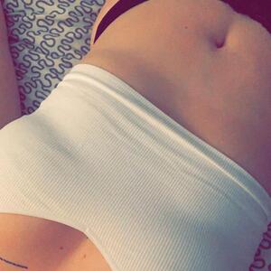 Mya__01 mym