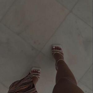 Mya__01 mym