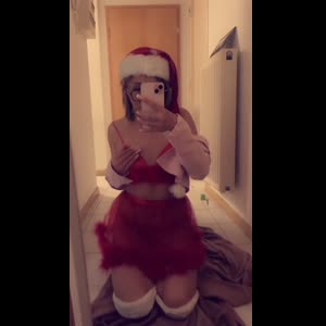 Mya_b_ mym