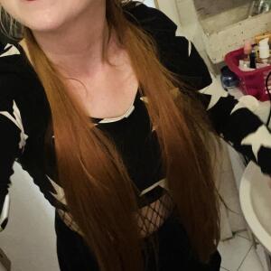 Mya_lullaby mym