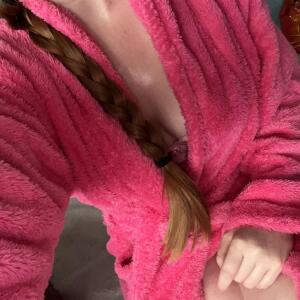 Mya_lullaby mym