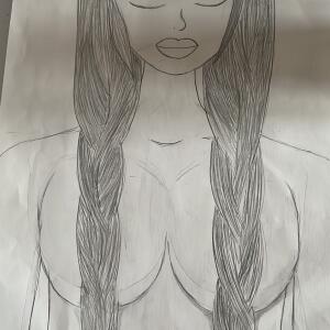 Mya_lullaby mym
