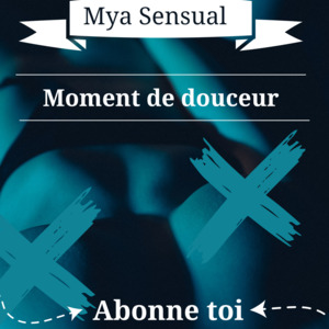 Mya_sensual mym