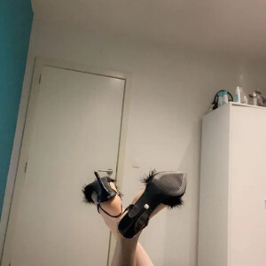 Myadolls mym