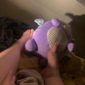 Myah_annah mym