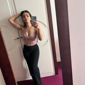 Myai mym