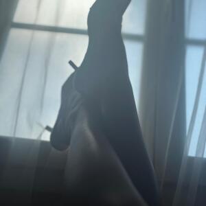 Myamazingfoot_cm mym
