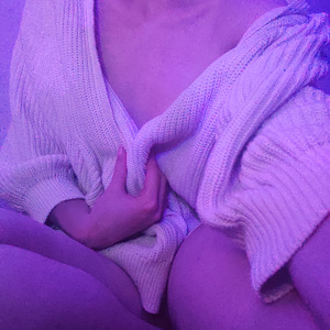 Mybad_loona mym