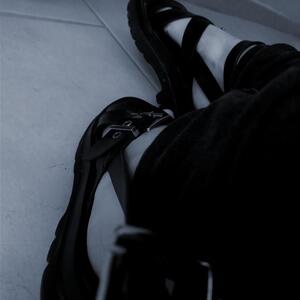 Mybeauty_feet mym