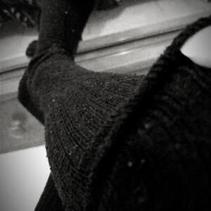 Mybeauty_feet mym