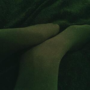 Mybeauty_feet mym