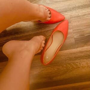 Myerokate_feet mym