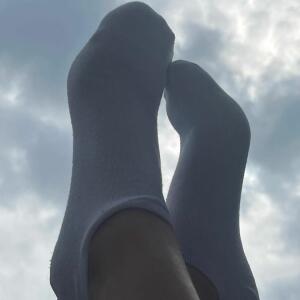 Myfeet4you_001 mym