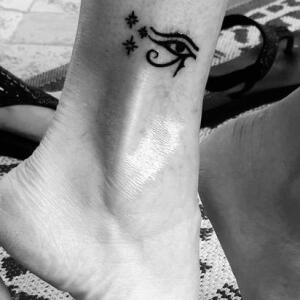 Myfeet_lou06 mym