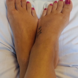 Myfeetforu_ mym