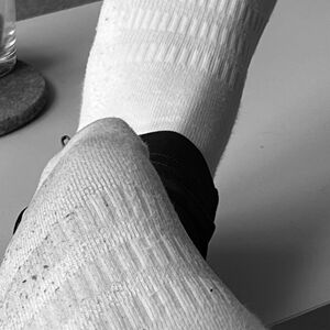 Myfeets_12345 mym