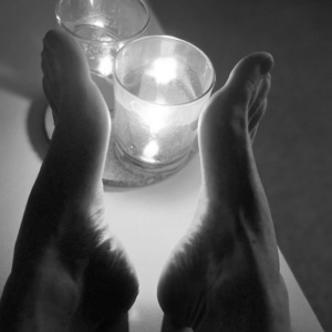Myfeets_12345 mym