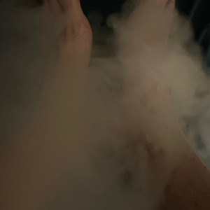 Myfeets_12345 mym