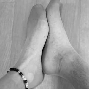 Myfeets_12345 mym