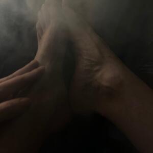 Myfeets_12345 mym