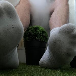 Myfeets_12345 mym