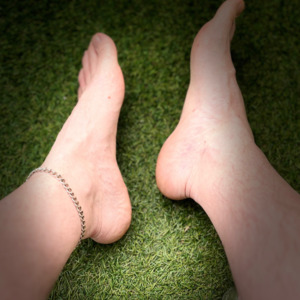 Myfeets_12345 mym