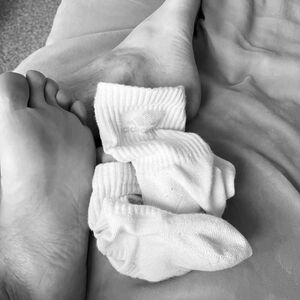 Myfeets_12345 mym