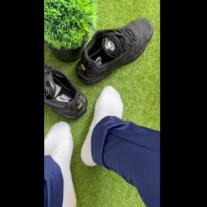 Myfeets_12345 mym