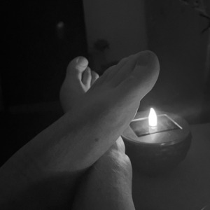 Myfeets_12345 mym