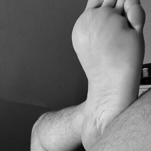 Myfeets_12345 mym