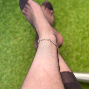 Myfeets_12345 mym