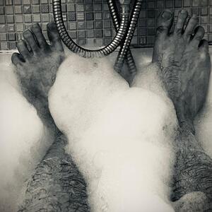 Myfeets_12345 mym