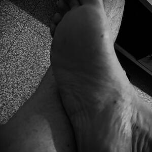 Myfeets_12345 mym