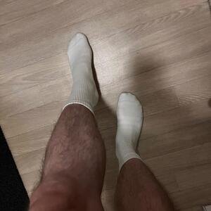 Myfeets_12345 mym