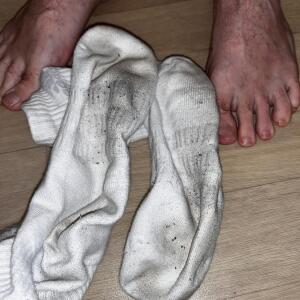 Myfeets_12345 mym