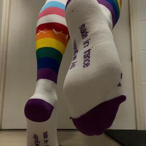 Myfeets_12345 mym