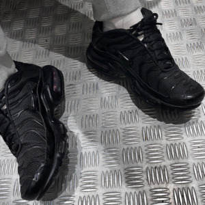 Myfeets_12345 mym