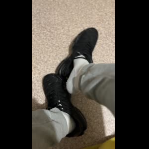 Myfeets_12345 mym