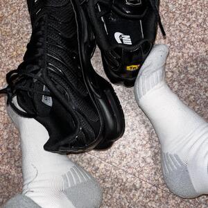 Myfeets_12345 mym