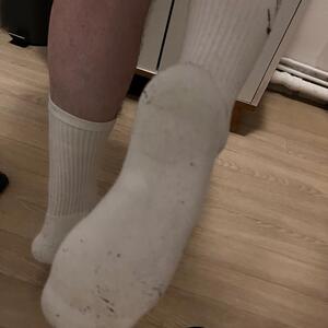 Myfeets_12345 mym