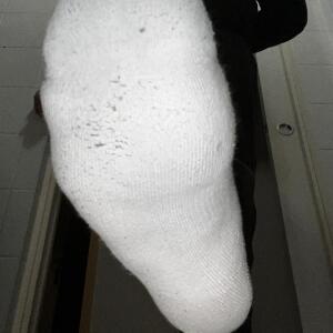 Myfeets_12345 mym