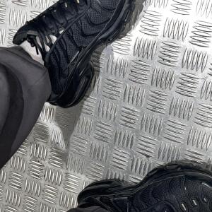 Myfeets_12345 mym