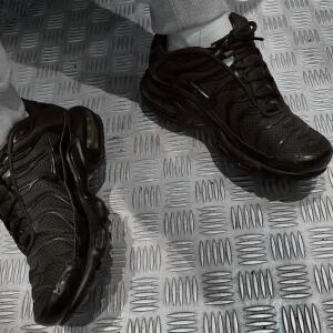 Myfeets_12345 mym