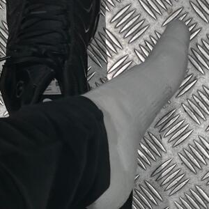 Myfeets_12345 mym